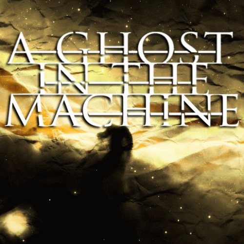 A Ghost In The Machine : Lying from You (Linkin Park Cover)